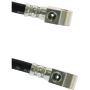 CENTRIC PARTS 150.67306 Centric Brake Hose
