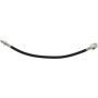 CENTRIC PARTS 150.67306 Centric Brake Hose