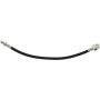 CENTRIC PARTS 150.67306 Centric Brake Hose