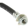 CENTRIC PARTS 150.67307 Centric Brake Hose