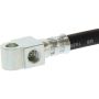 CENTRIC PARTS 150.67307 Centric Brake Hose