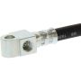 CENTRIC PARTS 150.67307 Centric Brake Hose