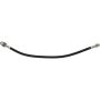 CENTRIC PARTS 150.67307 Centric Brake Hose