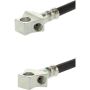 CENTRIC PARTS 150.67308 Centric Brake Hose