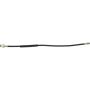 CENTRIC PARTS 150.67308 Centric Brake Hose