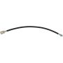 CENTRIC PARTS 150.67309 Centric Brake Hose