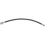 CENTRIC PARTS 150.67309 Centric Brake Hose