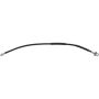 CENTRIC PARTS 150.67310 Centric Brake Hose