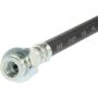 CENTRIC PARTS 150.67312 Centric Brake Hose