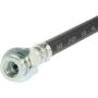 CENTRIC PARTS 150.67312 Centric Brake Hose