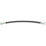CENTRIC PARTS 150.67312 Centric Brake Hose