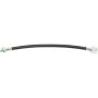 CENTRIC PARTS 150.67312 Centric Brake Hose