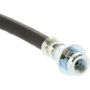 CENTRIC PARTS 150.67313 Centric Brake Hose