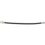 CENTRIC PARTS 150.67313 Centric Brake Hose