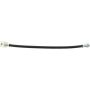 CENTRIC PARTS 150.67313 Centric Brake Hose