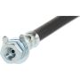 CENTRIC PARTS 150.67316 Centric Brake Hose