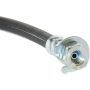 CENTRIC PARTS 150.67316 Centric Brake Hose