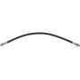 CENTRIC PARTS 150.67316 Centric Brake Hose