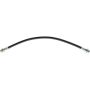 CENTRIC PARTS 150.67316 Centric Brake Hose