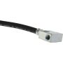 CENTRIC PARTS 150.67317 Centric Brake Hose