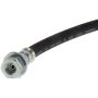 CENTRIC PARTS 150.67317 Centric Brake Hose