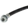 CENTRIC PARTS 150.67317 Centric Brake Hose