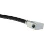CENTRIC PARTS 150.67317 Centric Brake Hose