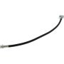 CENTRIC PARTS 150.67317 Centric Brake Hose