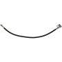 CENTRIC PARTS 150.67317 Centric Brake Hose