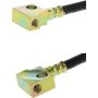 CENTRIC PARTS 150.67318 Centric Brake Hose