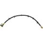 CENTRIC PARTS 150.67318 Centric Brake Hose