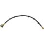 CENTRIC PARTS 150.67318 Centric Brake Hose
