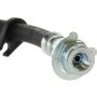 CENTRIC PARTS 150.67319 Centric Brake Hose