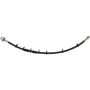 CENTRIC PARTS 150.67319 Centric Brake Hose