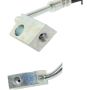 CENTRIC PARTS 150.67320 Centric Brake Hose