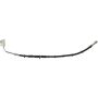 CENTRIC PARTS 150.67320 Centric Brake Hose