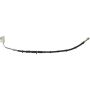 CENTRIC PARTS 150.67320 Centric Brake Hose