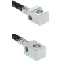 CENTRIC PARTS 150.67322 Centric Brake Hose