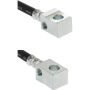 CENTRIC PARTS 150.67322 Centric Brake Hose