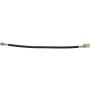 CENTRIC PARTS 150.67322 Centric Brake Hose