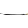CENTRIC PARTS 150.67322 Centric Brake Hose