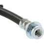 CENTRIC PARTS 150.67324 Centric Brake Hose
