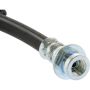 CENTRIC PARTS 150.67324 Centric Brake Hose