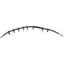 CENTRIC PARTS 150.67324 Centric Brake Hose