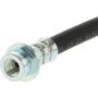 CENTRIC PARTS 150.67325 Centric Brake Hose