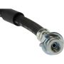 CENTRIC PARTS 150.67327 Centric Brake Hose