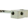 CENTRIC PARTS 150.67327 Centric Brake Hose