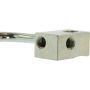 CENTRIC PARTS 150.67327 Centric Brake Hose