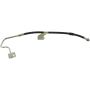 CENTRIC PARTS 150.67327 Centric Brake Hose