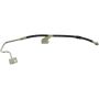 CENTRIC PARTS 150.67327 Centric Brake Hose